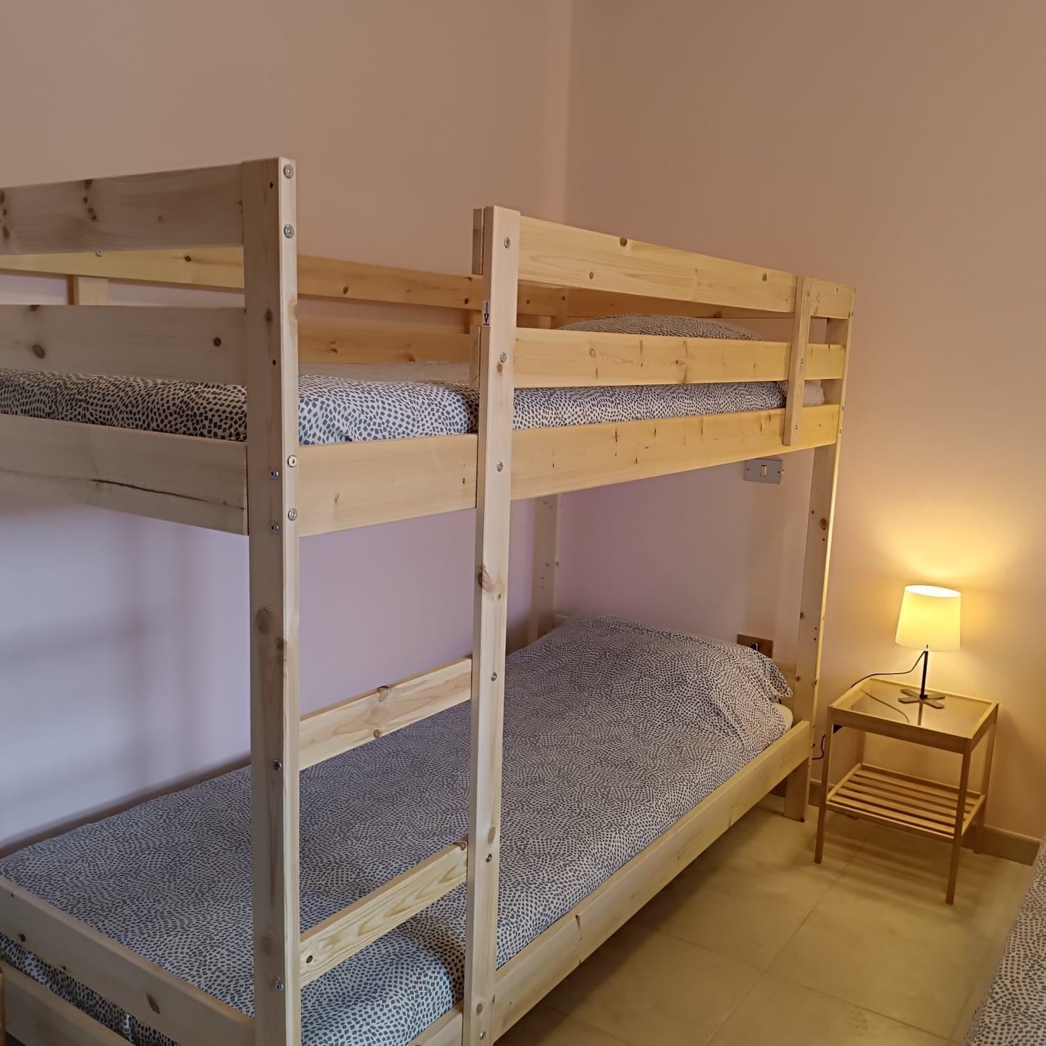 Muro Lucano Casina In Collina Con Vista Suggestiva 아파트 외부 사진